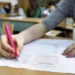 Începe Evaluarea Națională pentru absolvenții clasei a VIII-a