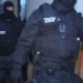 Percheziție la un „colecționar” de articole pirotehnice cu deținere fără drept