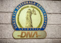 Un soldat și patru funcționari AFIR, cercetați de DNA pentru fraudare fonduri europene
