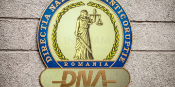 Un soldat și patru funcționari AFIR, cercetați de DNA pentru fraudare fonduri europene