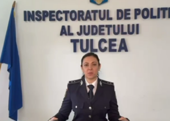 La datorie de Sfintele sărbători ale Paștelui
