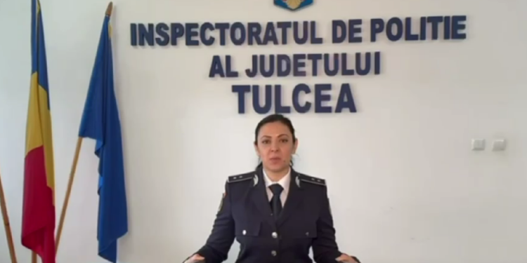 La datorie de Sfintele sărbători ale Paștelui