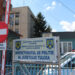 Patru tineri ofițeri de poliție își încep cariera la Tulcea