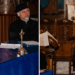 Reflexii pastorale la Conferința lunară a preoților din Protoieria Tulcea