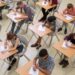 Evaluarea Națională/ La prima probă, Limba și literatura română, au absentat 20 de elevi