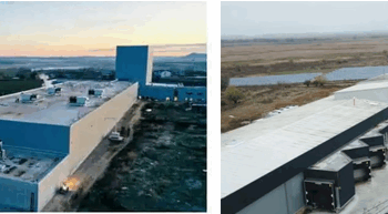 Lidas – insolvență respinsă. Abia acum începe adevărata probă de forță