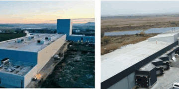 Lidas – insolvență respinsă. Abia acum începe adevărata probă de forță