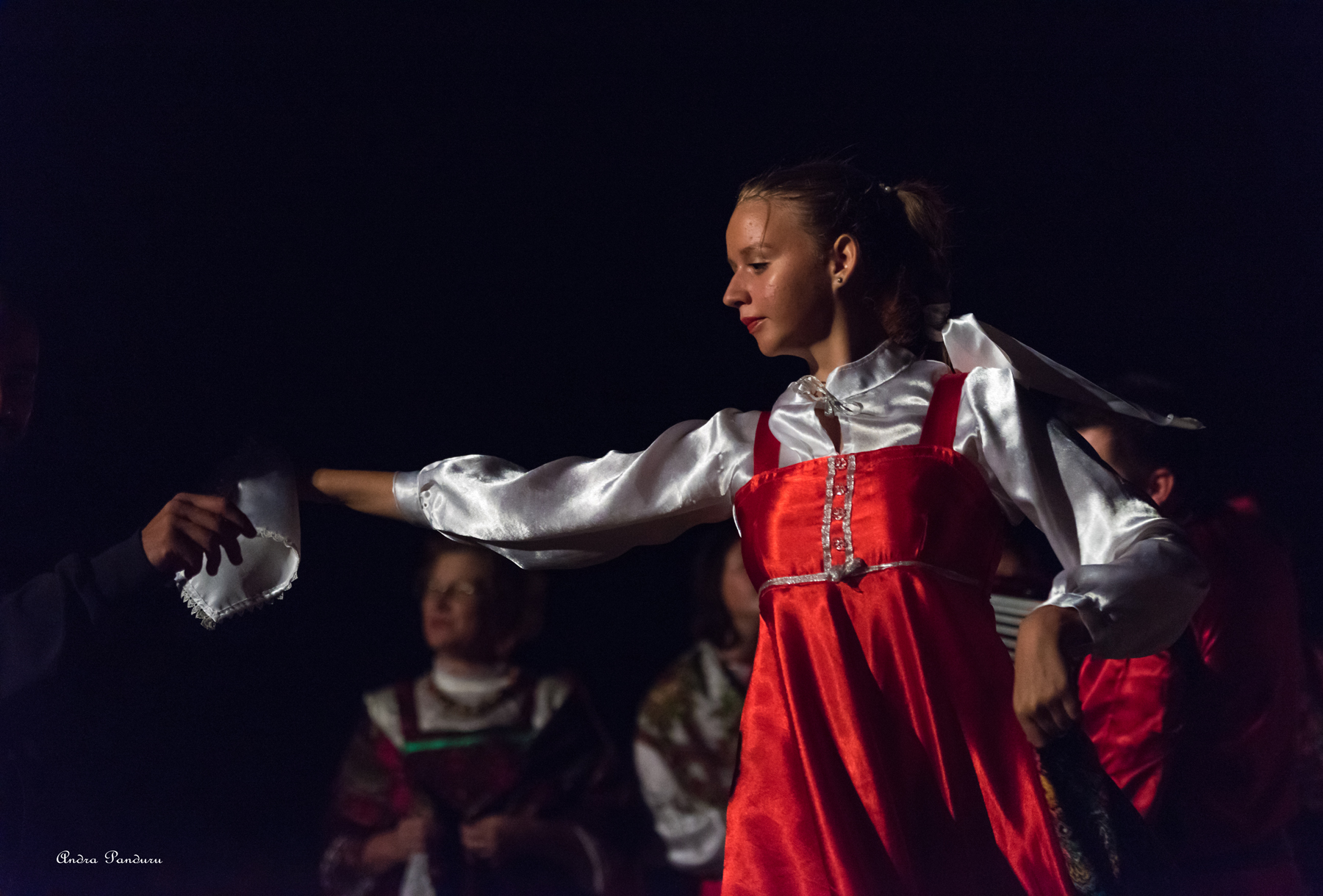 Super propunere a primarului de Jurilovca: “Înmulțiți-vă și noi răsplătim cu primă de 3000 lei pentru fiecare nou născut!”