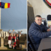 Luncavița, mereu surprinzătoare! Vrea independență cu energia electrică