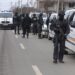 Altă razie în Babadag, alte nereguli, alte amenzi