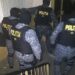 Percheziții domiciliare la patronii certați cu Fiscul