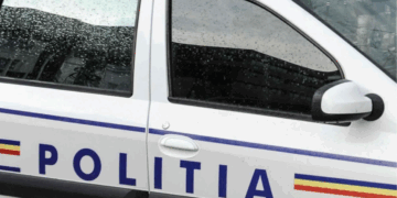 Jaf în noaptea de Revelion/ Un afacerist din Nufăru a rămas fără cutia de valori cu bijuterii și bani