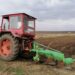 Fermierii primesc banii pentru motorina subvenționată pe primele 3 luni ale anului