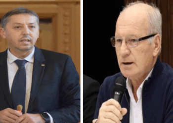 Ba dispar, ba nu dispar/ „Săptămâna verde” și „Școala Altfel” rămân în școli