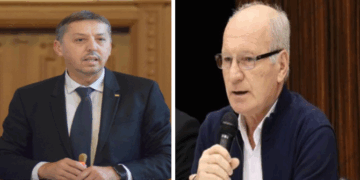 Ba dispar, ba nu dispar/ „Săptămâna verde” și „Școala Altfel” rămân în școli