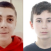 Doi minori sunt dați dispăruți de la un centru de plasament din Isaccea