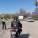 Viața pe două roți- libertate, dar și vulnerabilitate