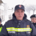 Codul portocaliu a activat Comitetul Județean pentru Situații de Urgență