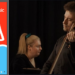 Delta Chamber Music Academy revine la Tulcea cu muzica de cameră