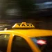 Taxi-urile la control!