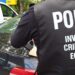 Poliția Economică prin zona Măcinului/ Un patron s-a „bucurat” de o amendă de 30.000 lei