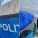 Recunoștință internațională pentru profesionalismul polițiștilor de frontieră români