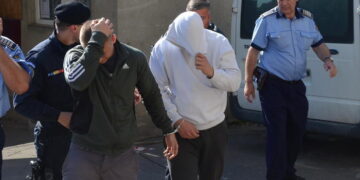 Din beci în…beci!