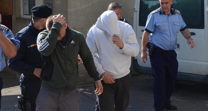 Din beci în…beci!