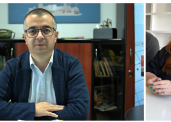 De ce a demisionat arhitectul șef al municipiului? “Din motive personale”- spune primarul Ștefan Ilie