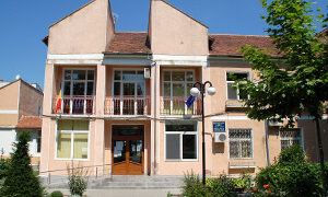 Măcinul are nevoie de dialog, transparență și decizii responsabile