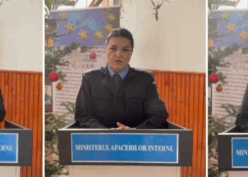 Pentru o minivacanță de Anul Nou în liniște și siguranță