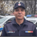 Polițiștii, Jandarmii și Pompierii, la datorie pentru o minivacanță în siguranță de Ziua Națională a României