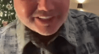 Ce vrea să zică acest om, Cristi Rizea alias Pufy?