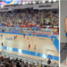 Încep sferturile de finală la FIBA U18 Women’s EuroBasket 2026. Hai, România!