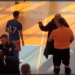 Fotbal cu năbătăi la Cupa Dobrogei-2026