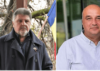 Scriitorii Dan Arhire și Lucian Țugui își lansează cărțile într-o zi istorică,  Ziua Dobrogei-14 Noiembrie