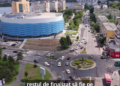 Așa se modernizează străzile Tulcei, cu sens…