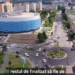 Așa se modernizează străzile Tulcei, cu sens…