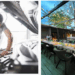 Service-uri și restaurante sancționate de ITM, în februarie, cu amenzi de 80.000 de lei