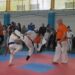 245 de copii karatiști din țară și Republica Moldova la „The Little Samurai’s Cup”- Tulcea