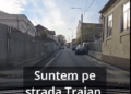 Asfalt, din stradă în stradă, de peste 10 milioane de euro