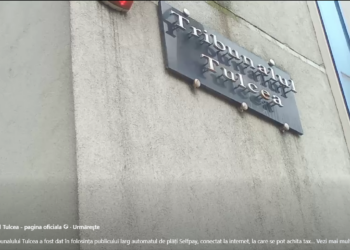 Inculpații din dosarul „Nuntă cu scandal”, de la Isaccea, au ajuns în instanță