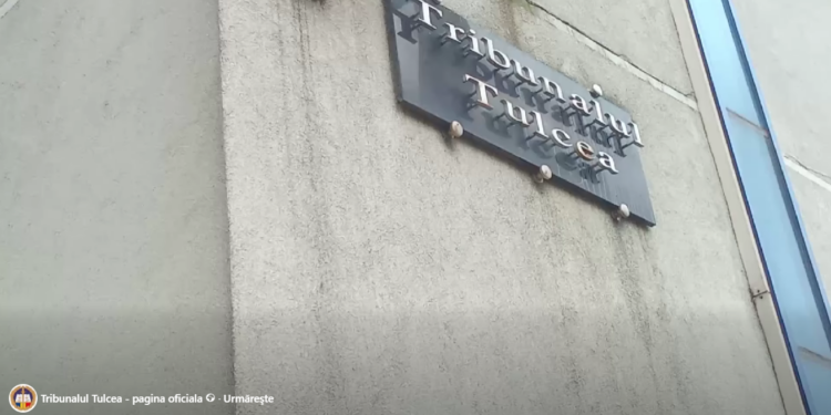 Inculpații din dosarul „Nuntă cu scandal”, de la Isaccea, au ajuns în instanță