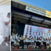 Aseară, Gala laureaților la Festivalul „Natalia Șerbănescu”/ Marele Premiu și Trofeul merg la Giurgiu