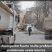 Vrem Tulcea modernă? Fără disconfort nu se poate!