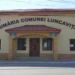 Primăria Luncavița scoate la licitație pentru concesionare teren extravilan