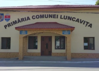 Primăria Luncavița scoate la licitație pentru concesionare teren la intravilan