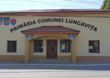 Primăria Luncavița scoate la licitație pentru concesionare teren în extravilan