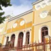 Astăzi, seară de excepție la Templul Coral cu „Dialog Artistic Intercultural”