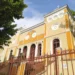 Dialog artistic intercultural – 150 de ani de la nașterea lui Constantin Brâncuși, la Templul Coral-Tulcea